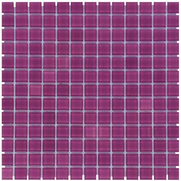 MOG19 Montreal Diep Roze MOG19 Montreal Diep Roze